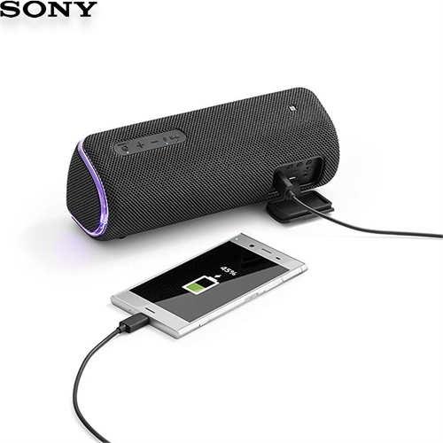 Loa SONY SRS-XB31